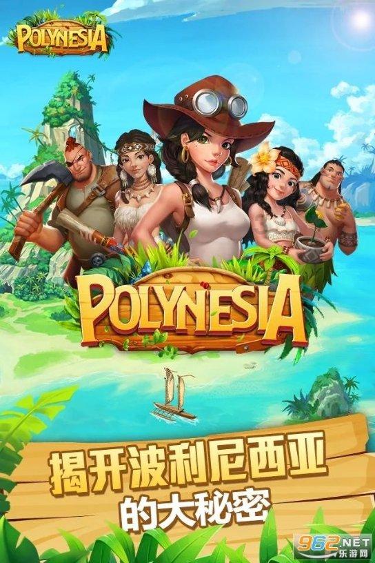 除甲醛产品五花八门，有用吗？