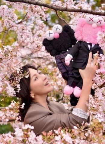 身材修长颜值爆表 这样的女篮队员谁不爱(图)