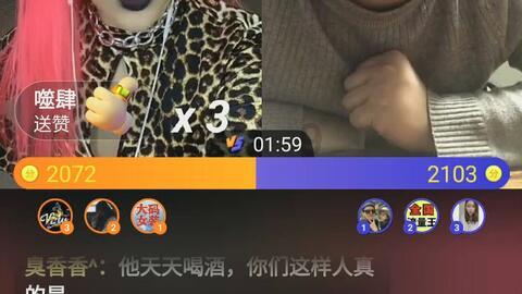 我的太空旅行