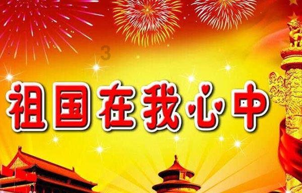 网友至死不知,马思纯演的文婕才是《侦察英雄》的“魂”