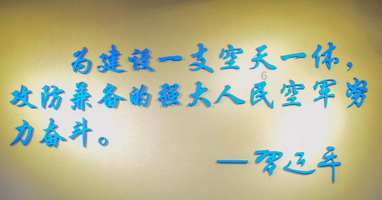 了解警方回应林志颖车祸:没有酒驾!事故原因是什么?车辆起火如何应急处置?知识星球,提升你的专业知识!