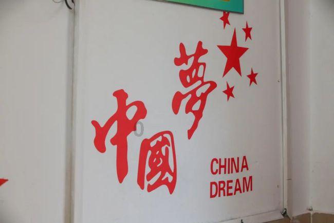 逗小猴开心系列200