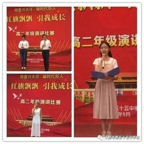 她到底爱不爱我呢，我该怎么办？