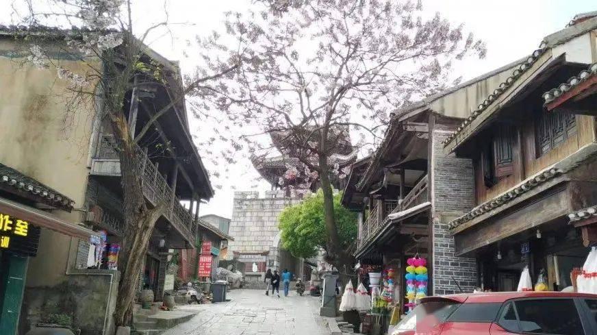 芭蕾舞者美容院