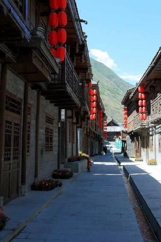 彩块跑酷